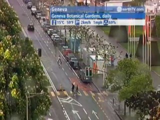 Udaipur - India, Barcelona - Spain, Munich - Germany, Geneva - Switzerland, Budapest - Hungary, Dusseldorf - Germany, Warnemunde - Germany