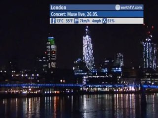 Sydney - Australia, Barcelona - Spain, Doha - Qatar, London - United Kingdom, Melbourne - Australia, Warsaw - Poland, Arcachon - France