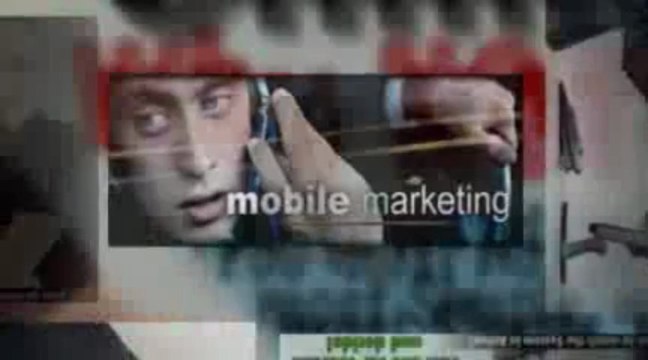 The Monster Is Back - Mobile Monopoly 2 - Launch Contest Going On Now (view mobile) | The Monster Is Back - Mobile Monopoly 2 - Launch Contest Going On Now (view mobile)