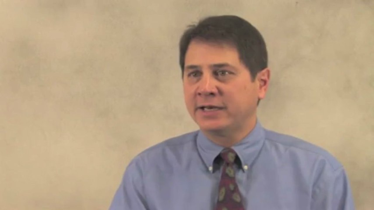 Xenia Ohio Dentist - Dentures The Economical Option