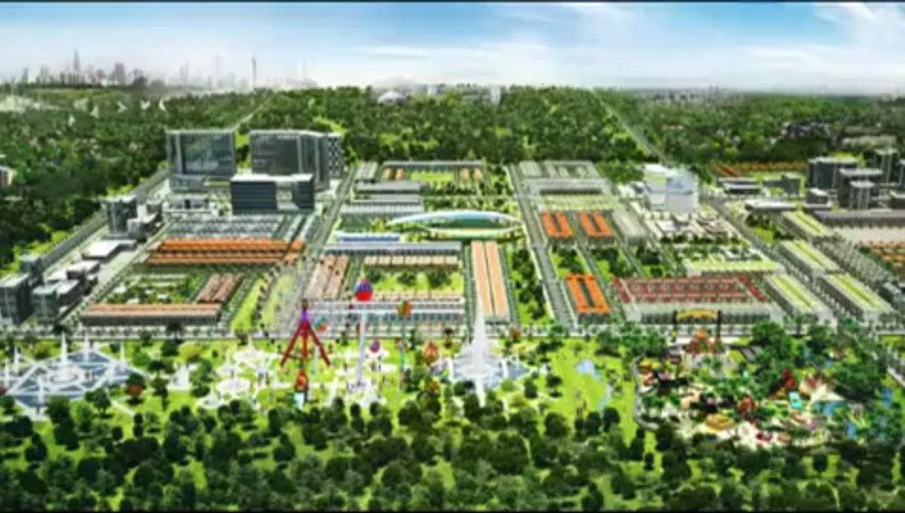dự án sunflower city giá rẻ trả góp 10tr/tháng thanh toán 36 tháng 0918 800456