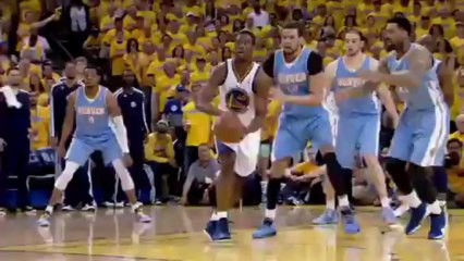 라이브바카라★DDEE4.COM★라이브바카라Convo- Stephen Curry And Mark Jackson