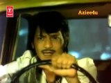 Jeevan Main Hamsafar Milte To Hain ( The Great Kishore Kumar ) Taxi Taxie *Amol Palekar