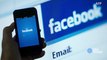 Can employers ask for your Facebook credentials? Ask USA TODAY