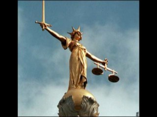 free talk live says fuck you pay me