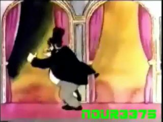 المغرب _ ذكريات جيل السبعينات والثمانينات - لاسيكون -