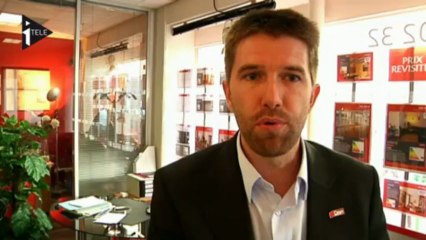 Les taux d'intérêt n'ont jamais été aussi bas