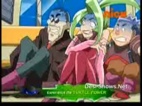 Dinosaur King 7th May 2013 Video Watch Online Part1