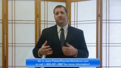 How Does Patient Payment Solutions Compare to CareCredit?