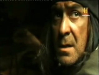 Historia de la Humanidad: La era de los descubrimientos (Bartolome Diaz)