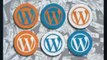 wordpress manage plugins  | Manage All Your WP Blogs From Just One Dashboard!