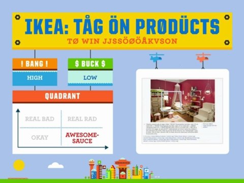 How To Design Content For Digital Marketing BY EBriks Infotech