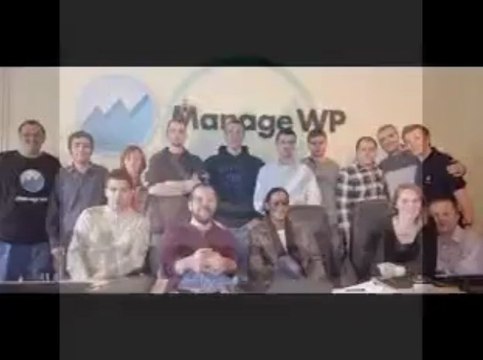 how to manage multiple wordpress sites | Manage All Your WP Blogs From Just One Dashboard!