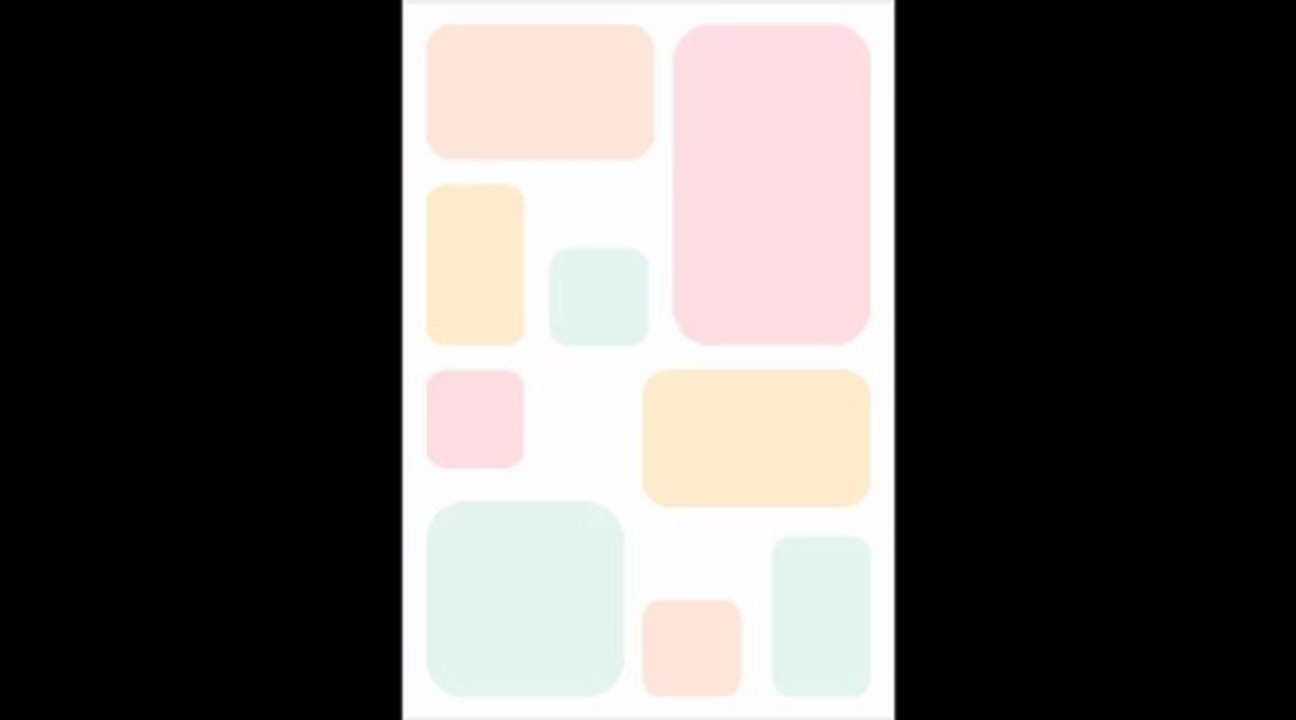 130505 　#17　りなぷー　めいめい