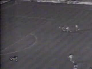 RTM , 1990 world cup italy 90 Egypt vs Netherland