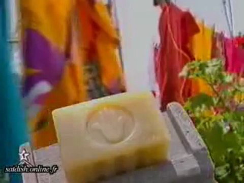 rtm Maroc 1995 Publicits