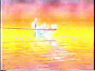 RTP Abertura Emisso TV2