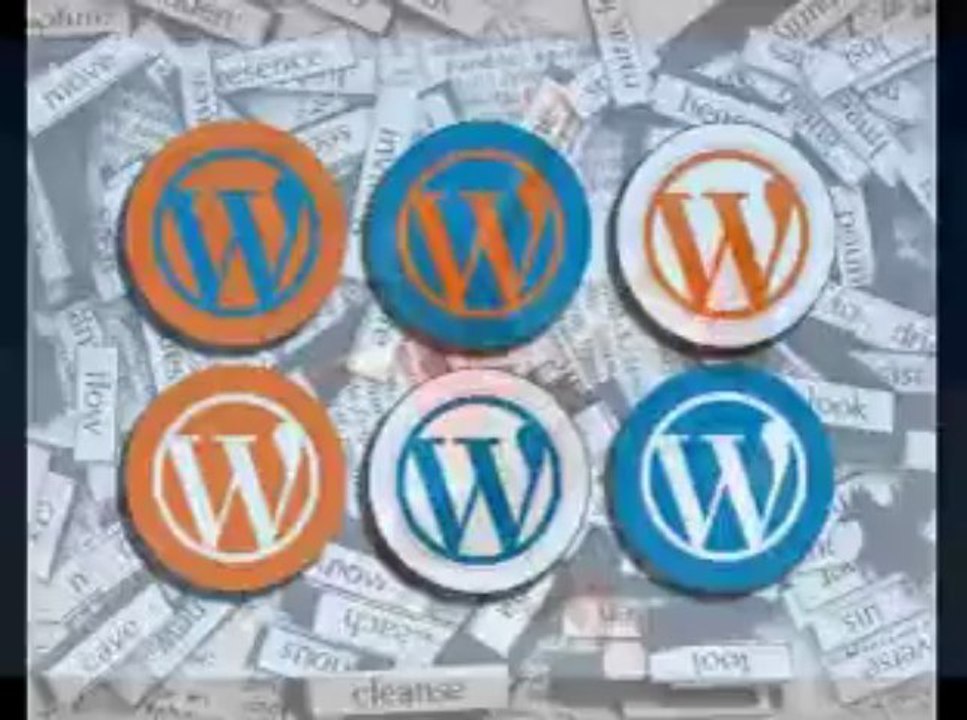 manage multiple wordpress installations  | Manage All Your WP Blogs From Just One Dashboard!