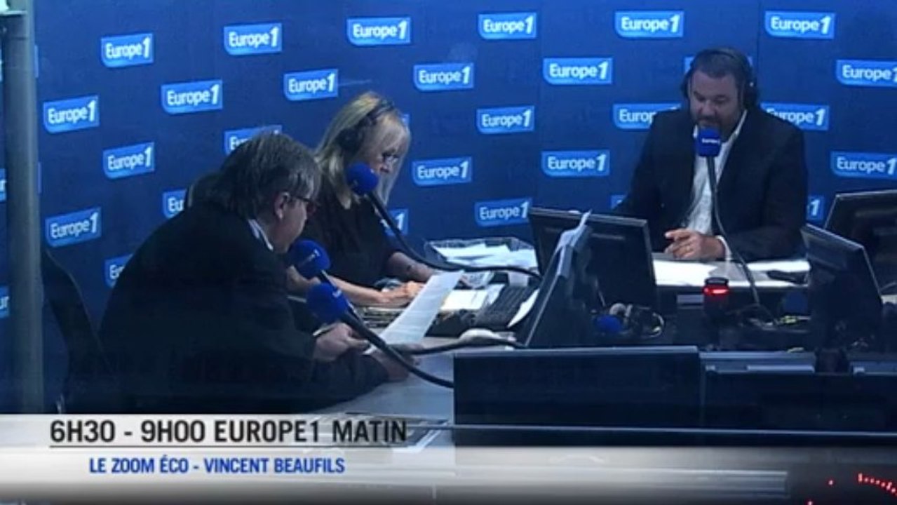 Les réformes à venir
