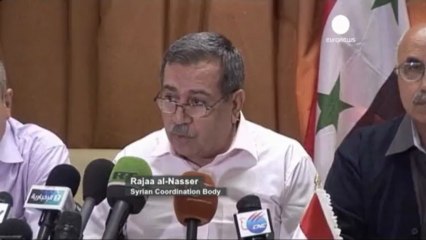 Siria. Israele mantiene allerta alla frontiera Nord dopo...