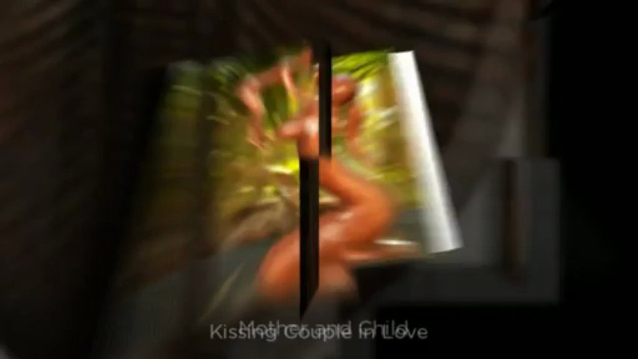 THE MINKK SHOP WOOD CARVINGS AU