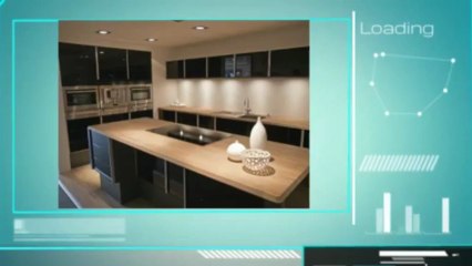 Long Custom Building & Remodeling Inc. (309) 828-5664