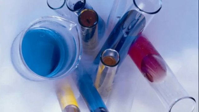 eontu.com/ is a leading provider of intensely flavoured, high protein, nutritionally complete, pharmaceutical weight management products