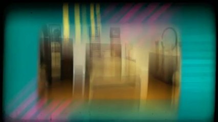 Perfect Window Treatments York PA