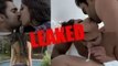 Gihana Khan & Sachiin Joshi Leaked Sex Scene From Mumbai Mirror