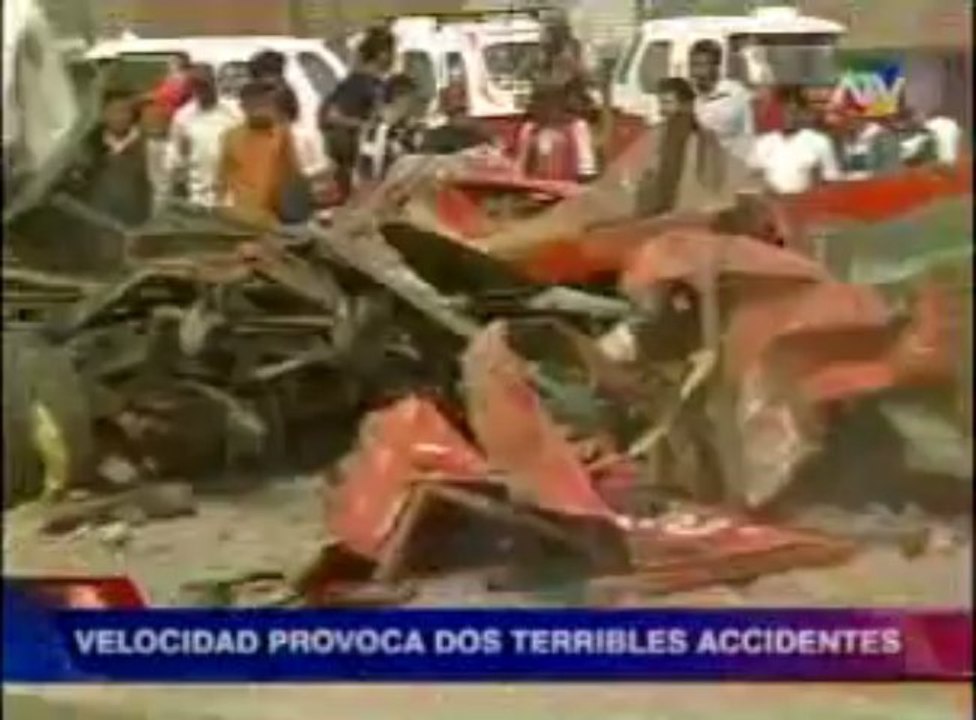 ATV-NOTICIAS 0503