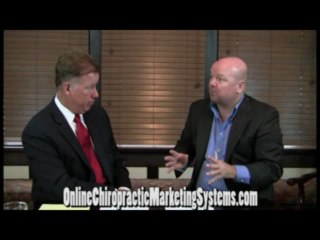 Common PI Education Chiropractors Mistakes