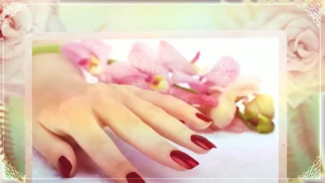 Twilight Nails (630) 963-4444