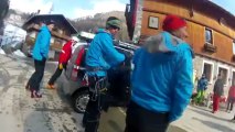 Azimut-Ski Freeride Alagna-Gressoney