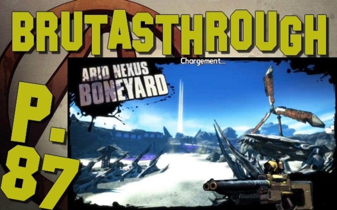 Brutasthrough Borderlands 2 [p.87]