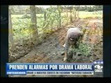 NOTICIAS-CARACOL 0503