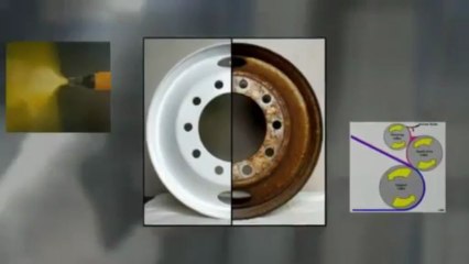 Coast 2 Coast Coating Inc. (334) 793-9238