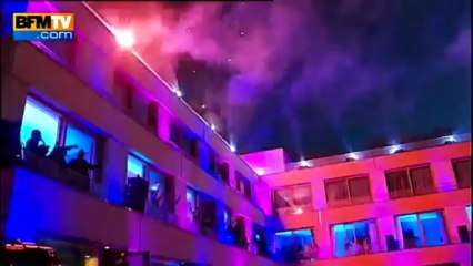 Suède: ouverture d'un musée Abba - 7/05