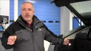 2013 Chevy Volt Dealer Enumclaw, WA | Chevrolet Volt Dealership Enumclaw, WA
