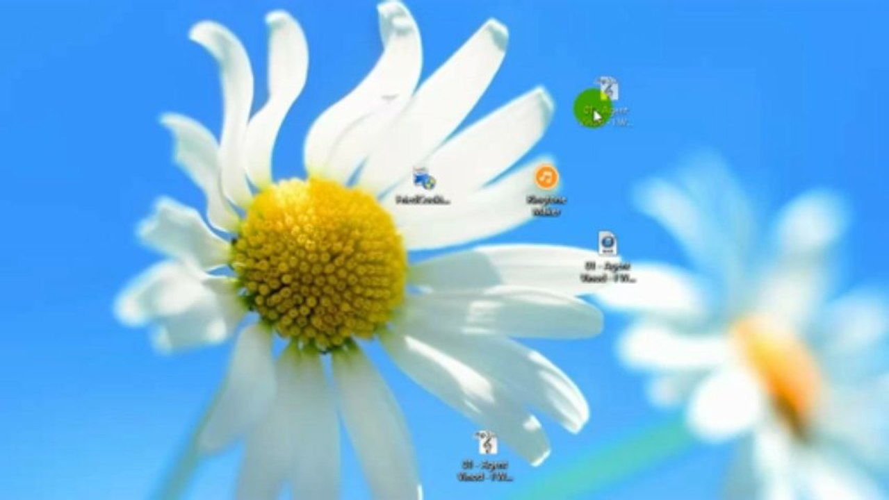 How to create custom ringtones for your iPhone, Android, or Windows phone