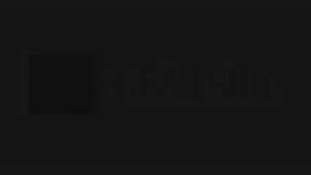 Boubacar Barry Copa KO par son poteau