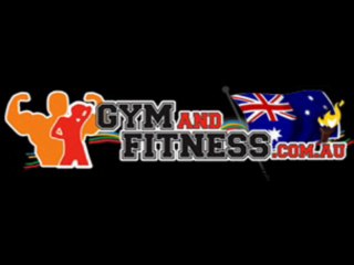Fitness Equipments Unley - www.gymandfitness.com.au