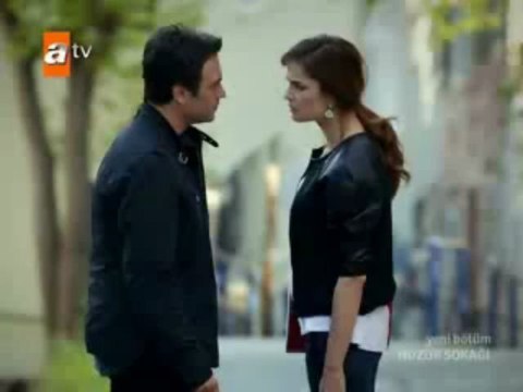 Keşke Bilseydin Seni Ne Kadar Çok Sevdiğimi