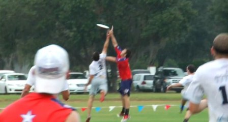 Brodie Smith - Career Ultimate Highlights - 2012