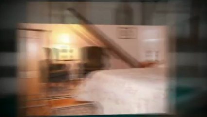Find fabulous dinner at Stowe Vermont Bed and Breakfast