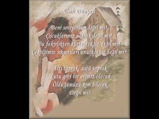 HÜSEYİN KAĞIT    SUÇLU BENMİYİM