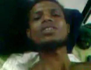 মৃতের সংখ্যা ২৫০০ এর অধিক, শুনুন আহত এক প্রত্যক্ষদর্শী মসজিদের ইমামের মুখে