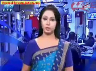 হেফাজতে ইসলামের কর্মীদের উপর পুলিশের বর্বরোচিত হামলার কিছু ভিডিও