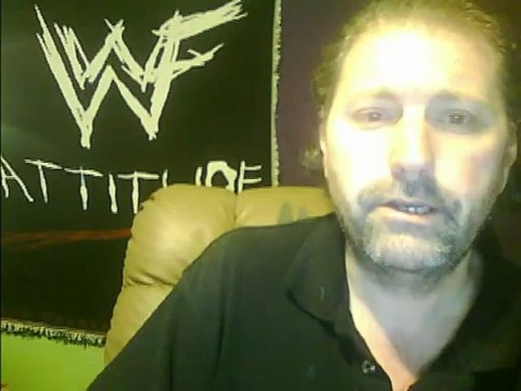 raw & superstars results 5-6-2013 birthdays & history