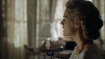 Gran Hotel - Capítulo 32. La variante del dragón.