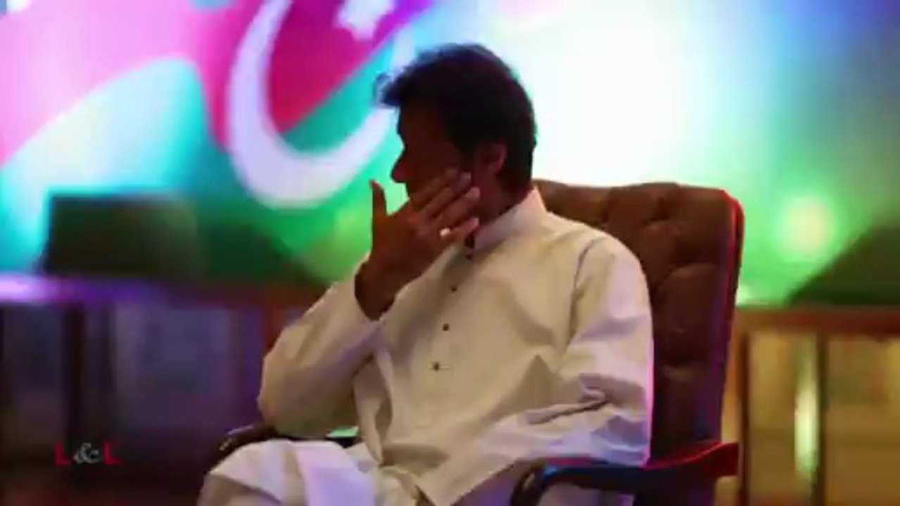 Daikho daikhoo kon aaya .............!!!!!!!!!!!!!!!!!!!!!!!!!!!!